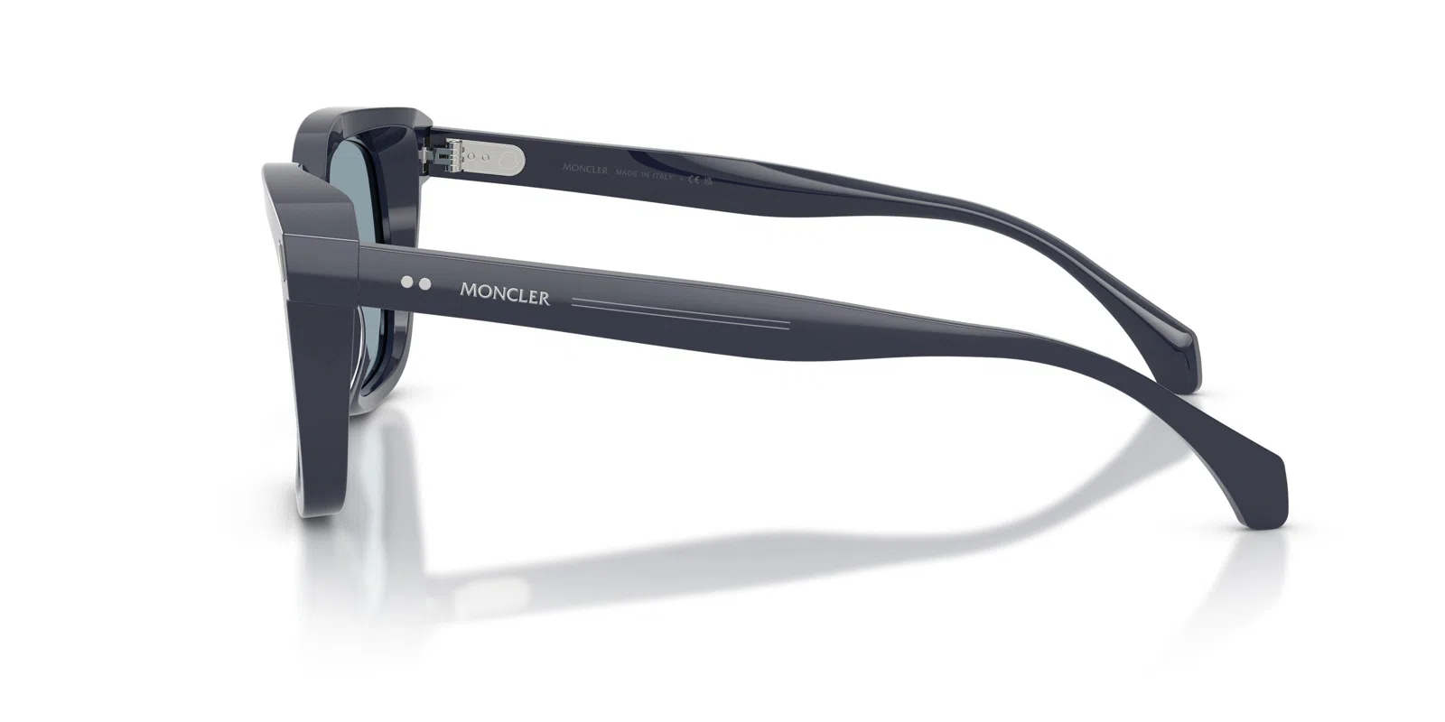 Moncler Valaire 6018F Sunglasses - view 16